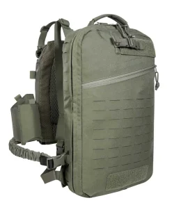 TT Assault Adapter Coyote Braun