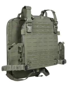 TT Assault Adapter Oliv