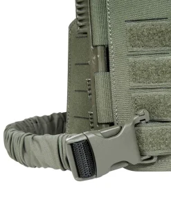 TT Assault Adapter Oliv