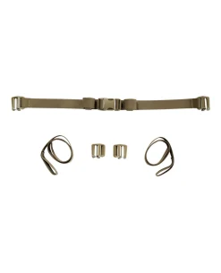 TT Base Carrier Pack 65 Coyote Brown