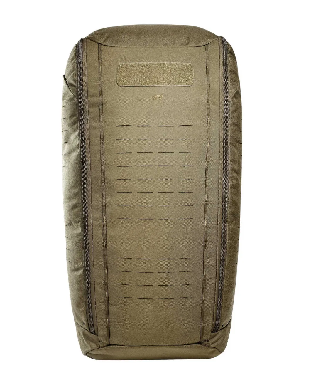 TT Base Carrier Pack 65 Coyote Brown