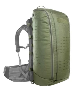 TT Base Carrier Pack 65 Coyote Brown