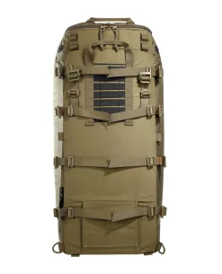 TT Base Carrier Pack 65 Coyote Brown
