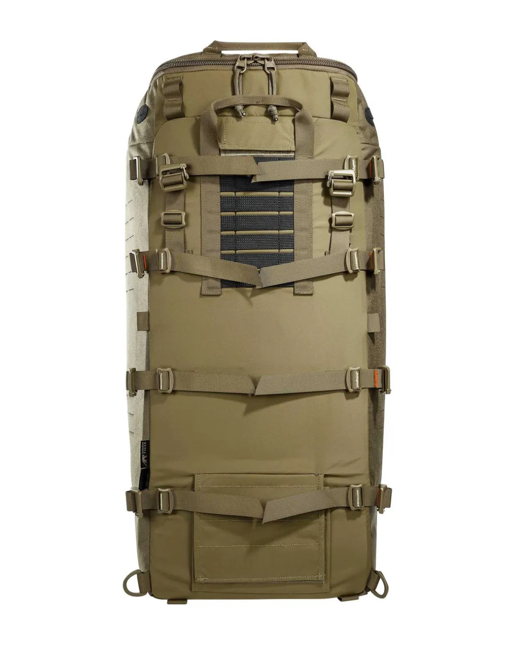 TT Base Carrier Pack 65 Coyote Brown