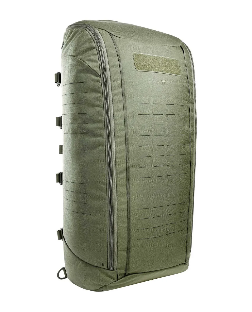 TT Base Carrier Pack 65 Olive