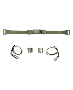 TT Base Carrier Pack 65 Olive