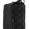TT Base Medic Pouch MK II Black Schwarz