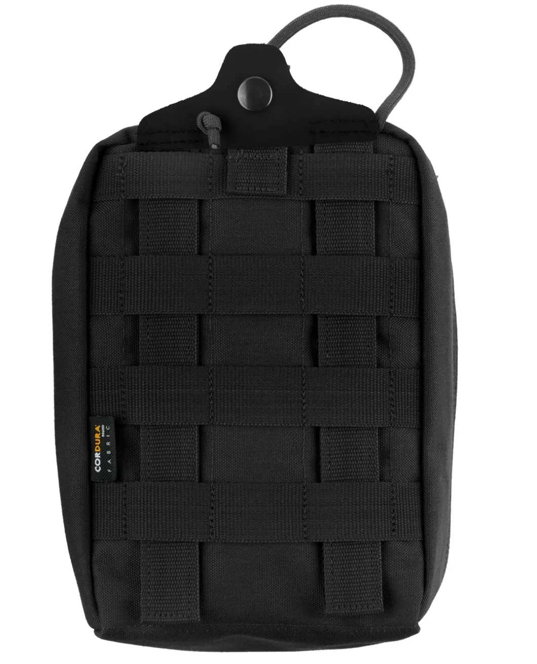 TT Base Medic Pouch MK II Black Schwarz