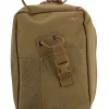 TT Base Medic Pouch MK II Coyote Brown