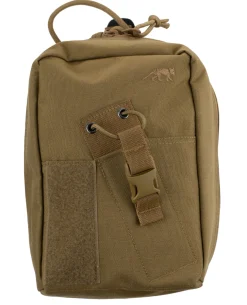 TT Base Medic Pouch MK II Coyote Brown