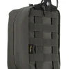 TT Base Medic Pouch MKII IRR Steingrau Oliv