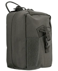 TT Base Medic Pouch MKII IRR Steingrau Oliv