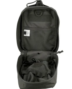 TT Base Medic Pouch MKII IRR Steingrau Oliv