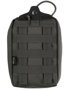 TT Base Medic Pouch MKII IRR Steingrau Oliv