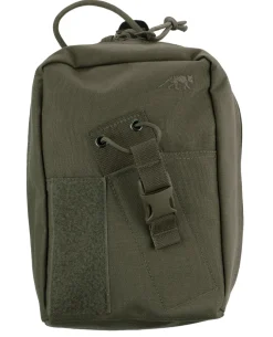 TT Base Medic Pouch MK II Olive