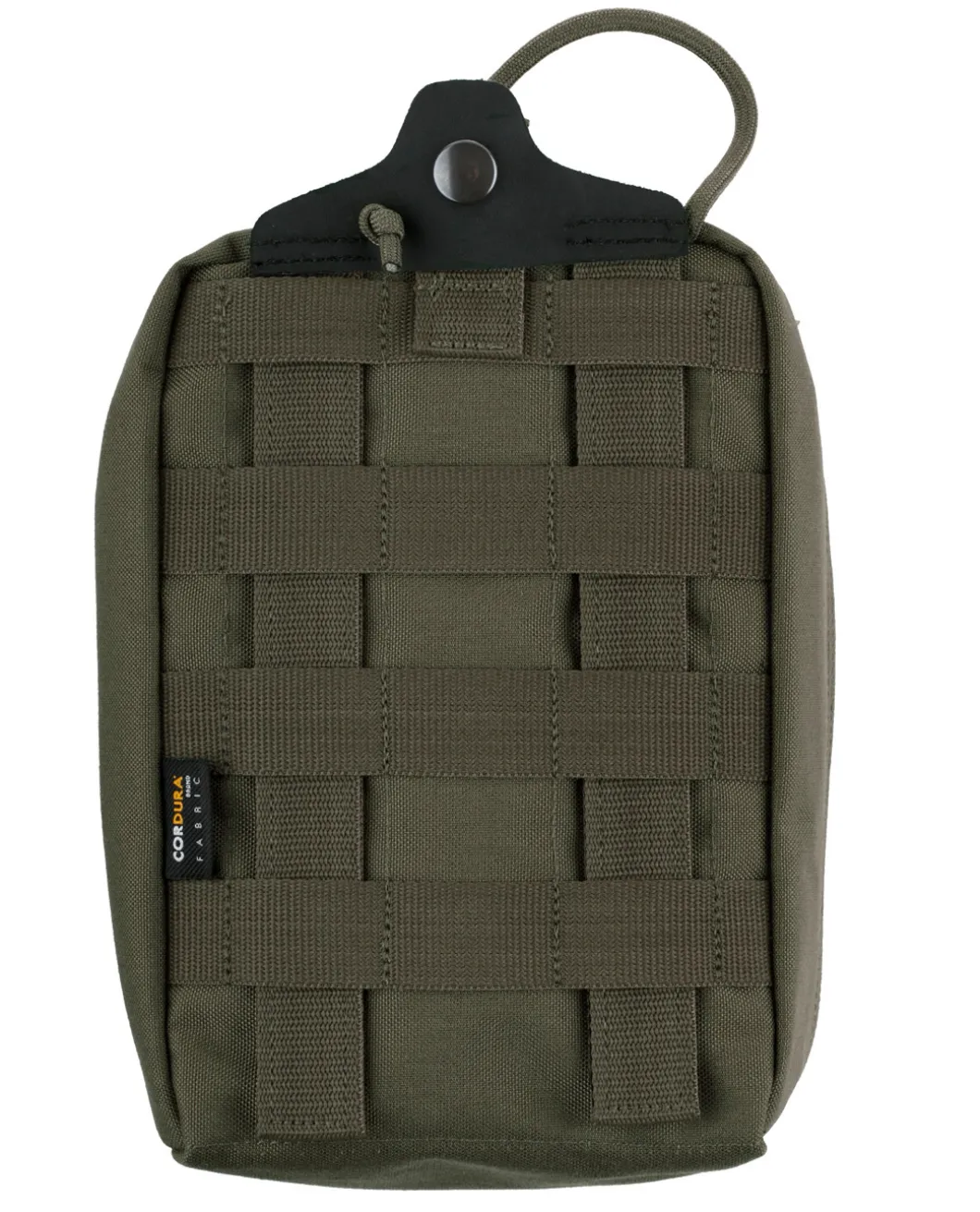 TT Base Medic Pouch MK II Olive
