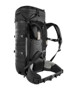 TT Base Pack 75 Black Schwarz