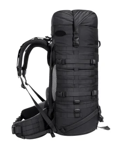 TT Base Pack 75 Black Schwarz