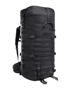 TT Base Pack 75 Black Schwarz