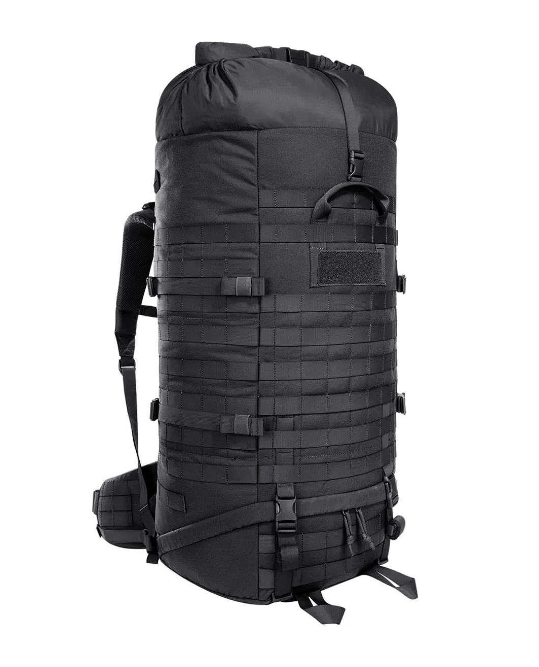 TT Base Pack 75 Black Schwarz
