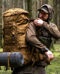 TT Base Pack 75 Black Schwarz