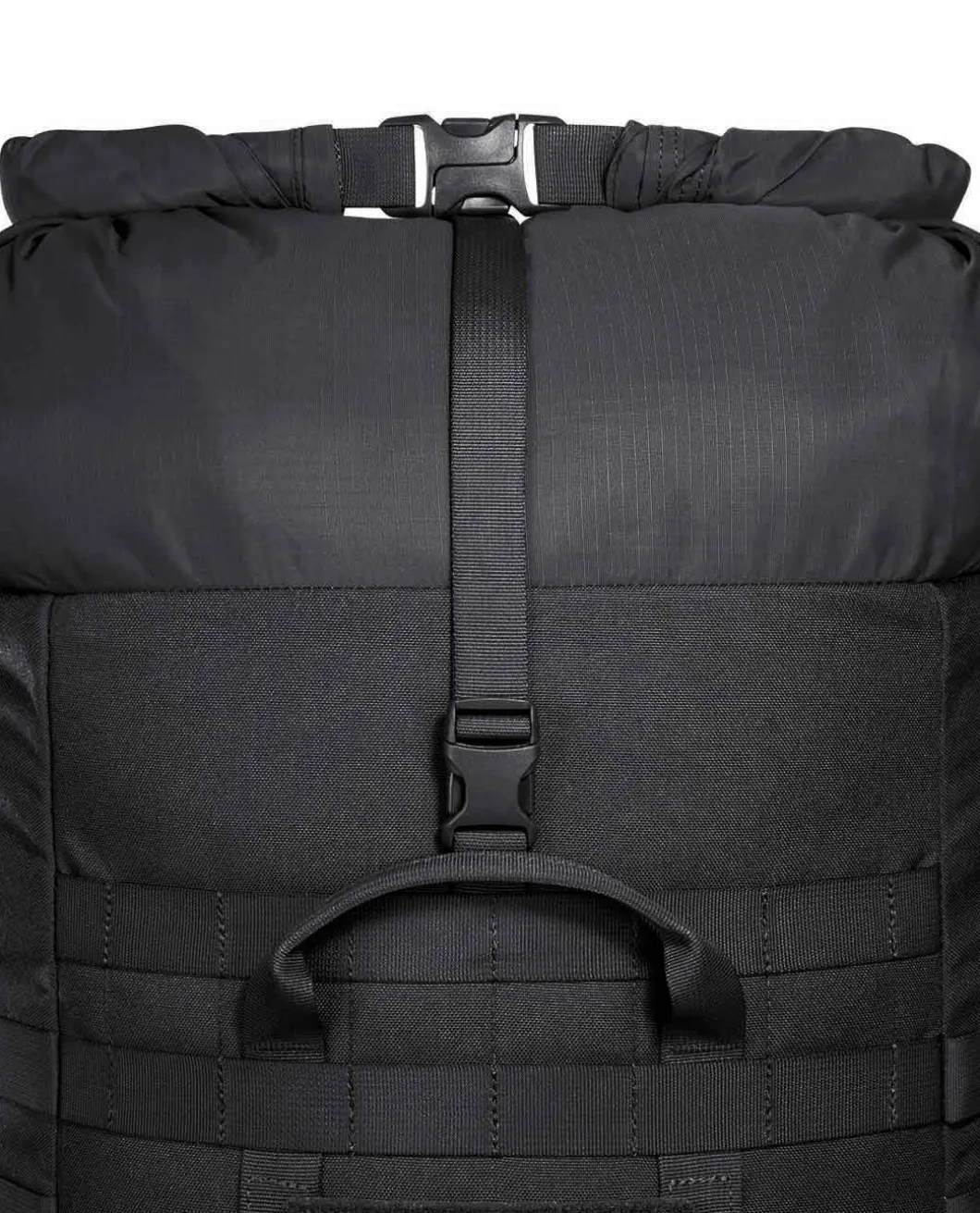 TT Base Pack 75 Black Schwarz