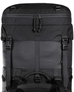 TT Base Pack 75 Black Schwarz