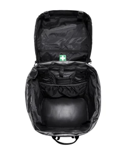 TT Base Pack 75 Black Schwarz