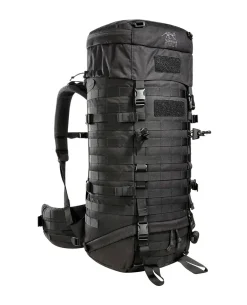 TT Base Pack 52 Black Schwarz