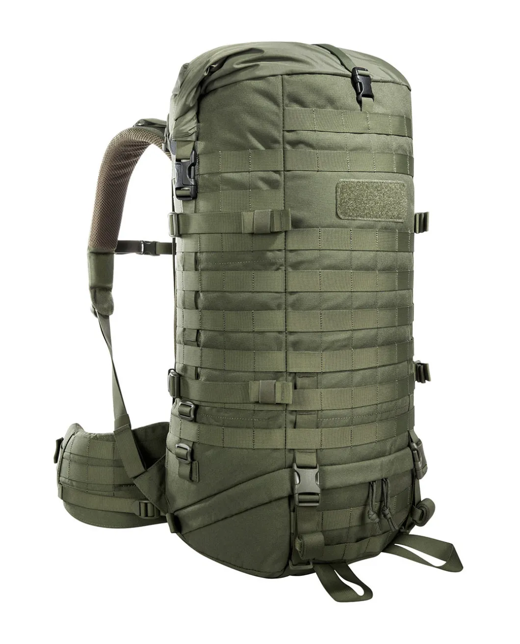 TT Base Pack 52 Black Schwarz
