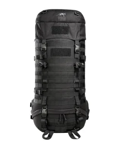 TT Base Pack 52 Black Schwarz
