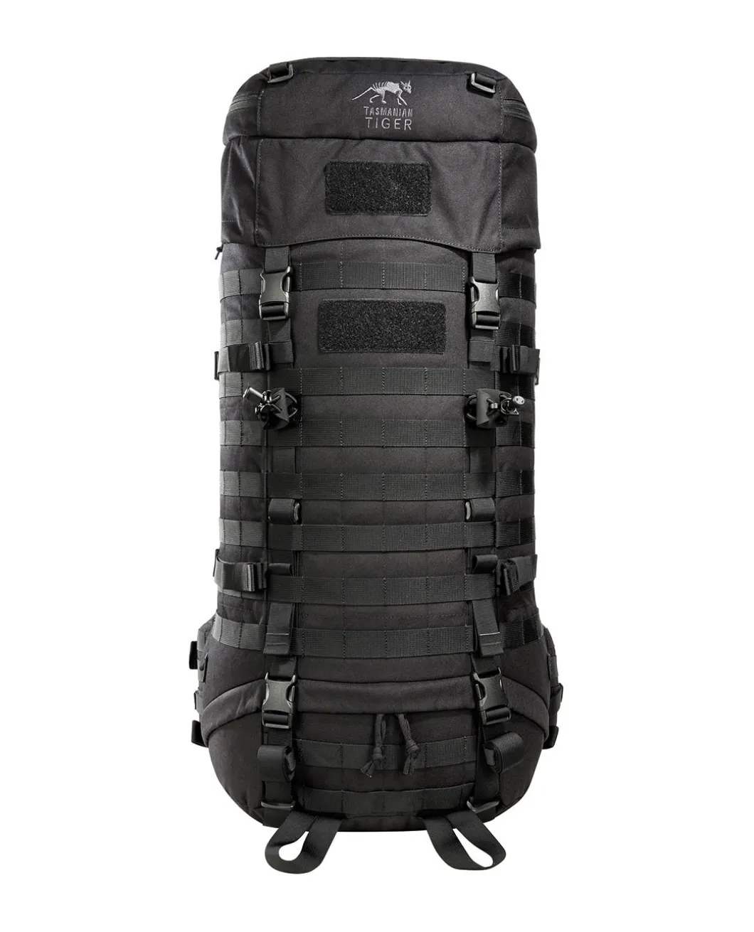 TT Base Pack 52 Black Schwarz