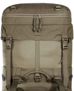 TT Base Pack 75 Coyote Braun