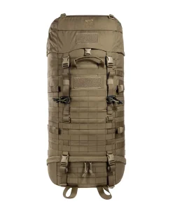 TT Base Pack 75 Coyote Braun