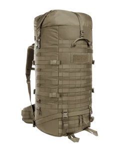 TT Base Pack 75 Coyote Braun