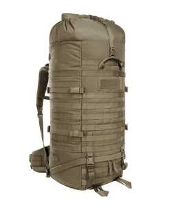 TT Base Pack 75 Coyote Braun