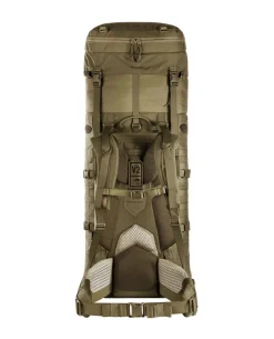 TT Base Pack 75 Coyote Braun