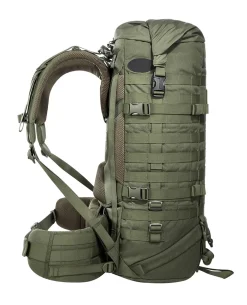 TT Base Pack 52 Coyote Brown