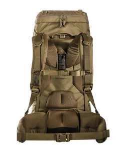 TT Base Pack 52 Coyote Brown