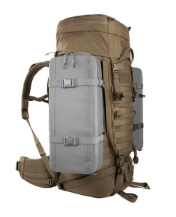 TT Base Pack 60 FO Coyote Braun