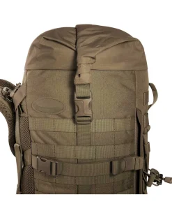 TT Base Pack 60 FO Coyote Braun