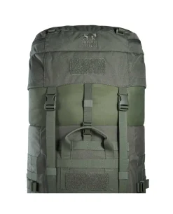 TT Base Pack 60 FO IRR Steingrau Oliv