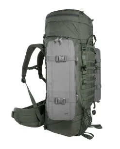 TT Base Pack 60 FO IRR Steingrau Oliv