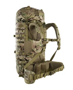 TT Base Pack 60 FO MC Multicam