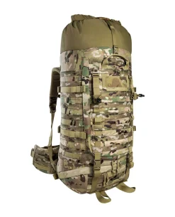 TT Base Pack 60 FO MC Multicam