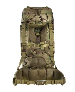TT Base Pack 60 FO MC Multicam