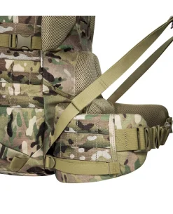 TT Base Pack 60 FO MC Multicam