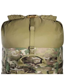 TT Base Pack 60 FO MC Multicam