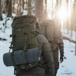 TT Base Pack 60 FO MC Multicam