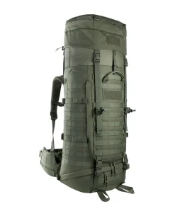TT Base Pack 60 FO Oliv